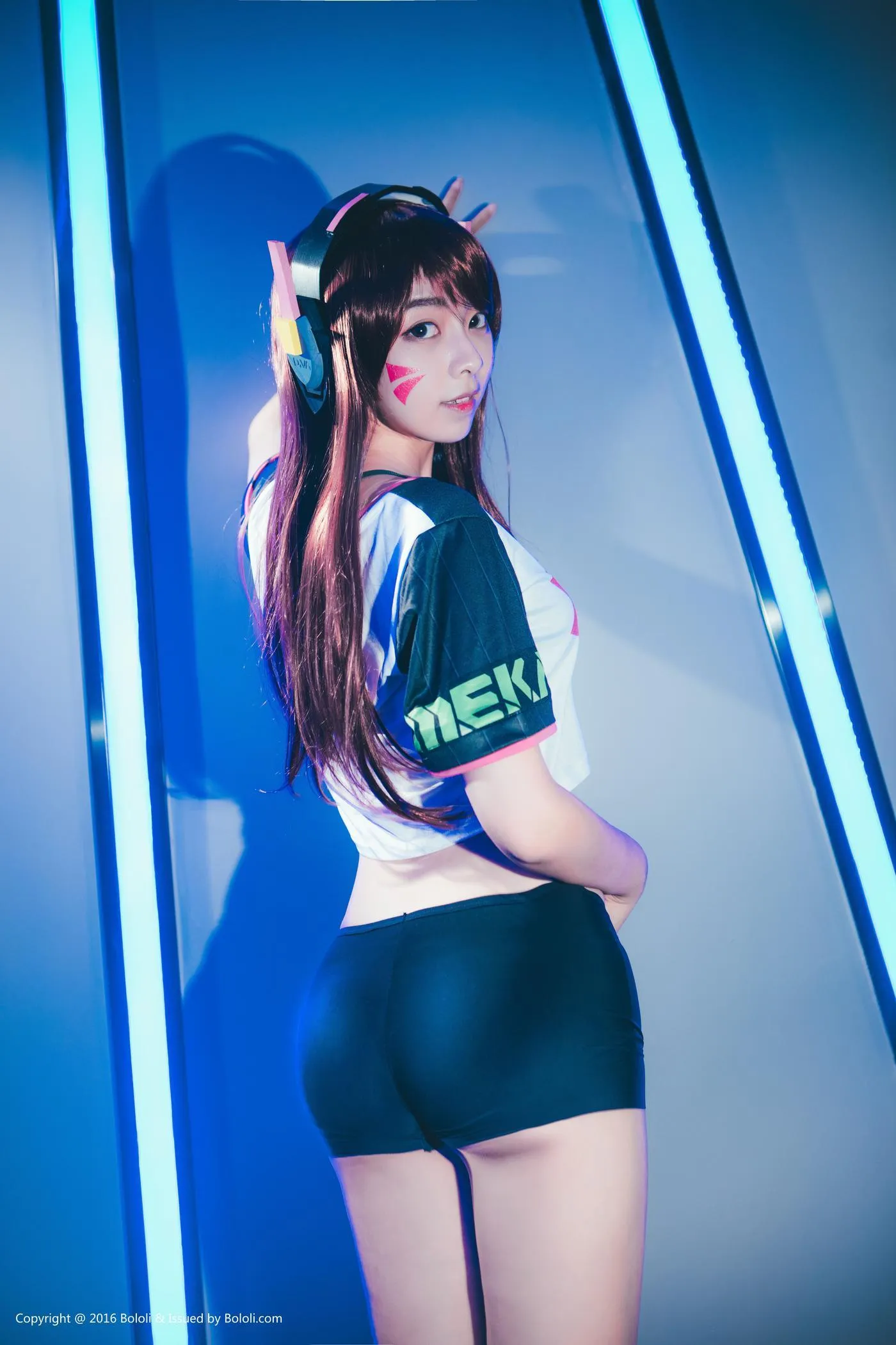 Vol.120 超凶的诺 [43P]插图5
